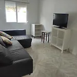 Apartamento En Las Rotas, Denia