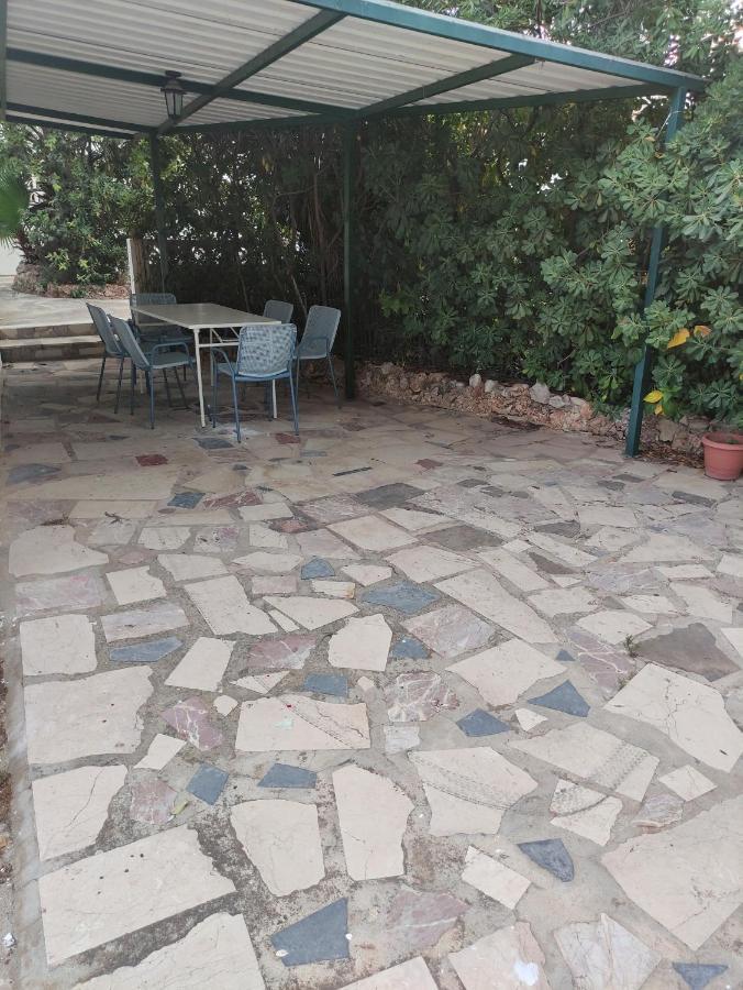 En Rotas, * Dénia