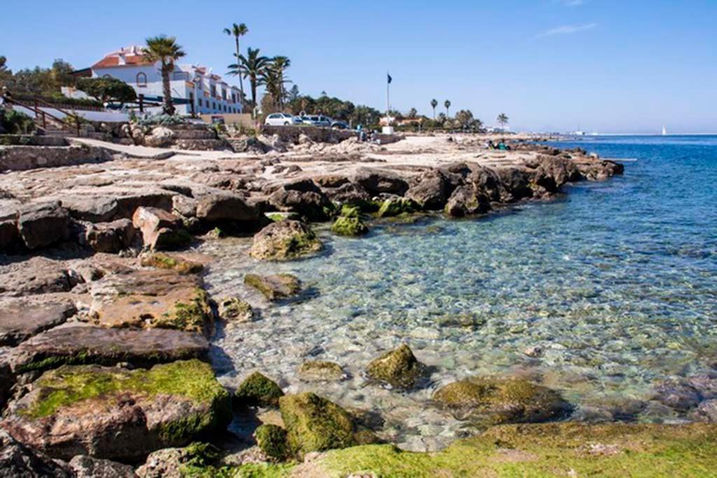 En Rotas, * Dénia